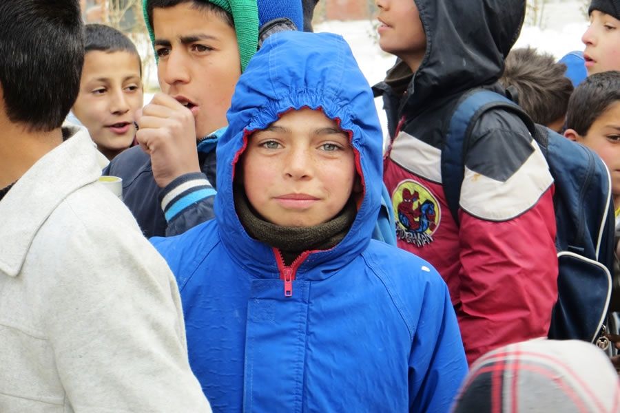 Foto:  ResoluteSupportMedia / CC BY 2.0 via Flickr