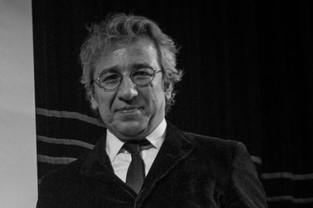 Can Dündar