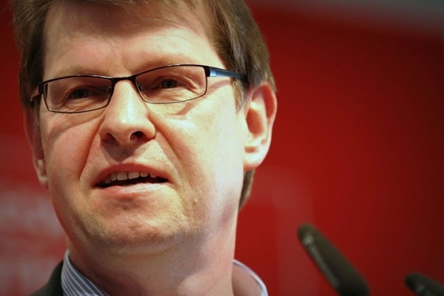 Foto: SPD Schleswig-Holstein / Flickr (CC BY 2.0)