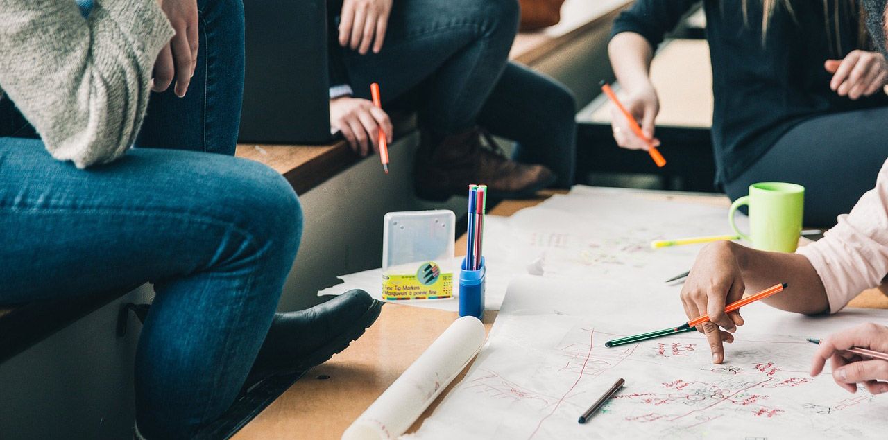 Foto: StockSnap / CC0 (via Pixabay)