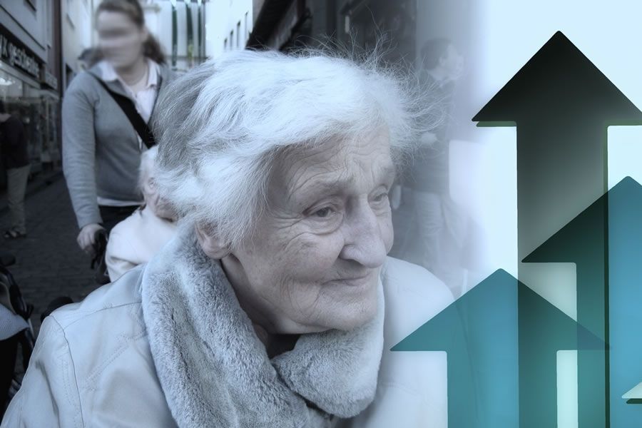 Foto: Gerd Altmann / CC0 via Pixabay