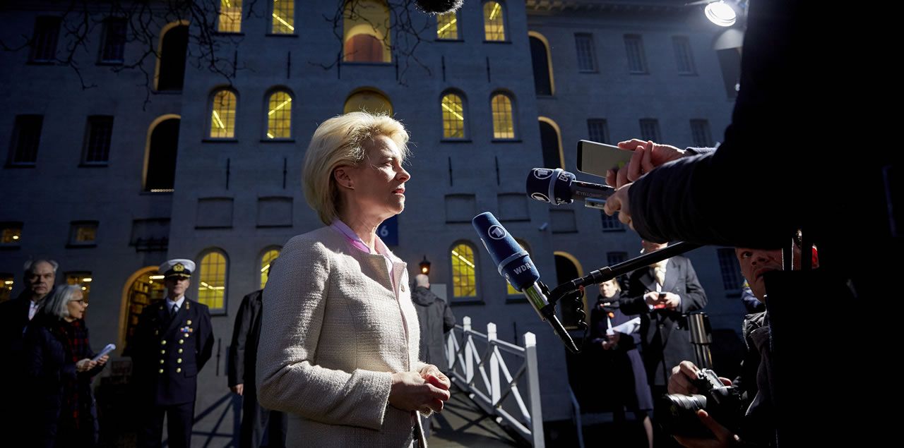 Foto: EU2016 NL / CC BY 2.0 via Flickr