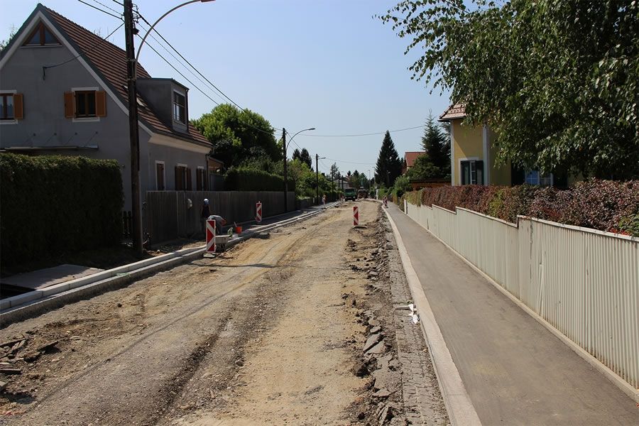 Foto: holding graz / CC BY 2.0 via Flickr