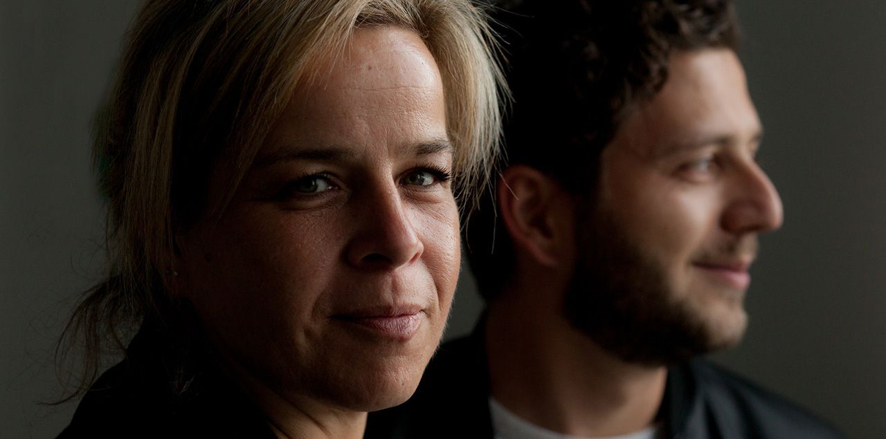 Foto: gruenenrw / CC BY-SA 2.0 (via Flickr)