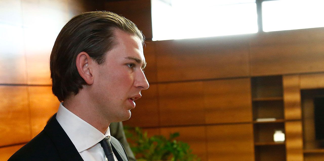 Foto: Österreichisches Außenministerium / CC BY 2.0 (via Wikimedia Commons)