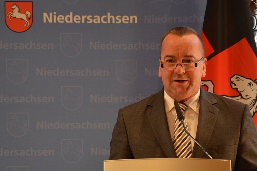 Foto: Bernd Schwabe / CC BY-SA 3.0 (via Wikimedia Commons)