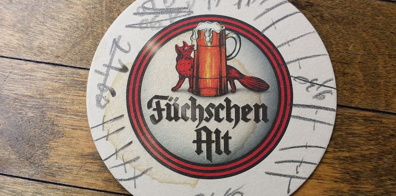 Foto: shouplade / CC0 via Pixabay