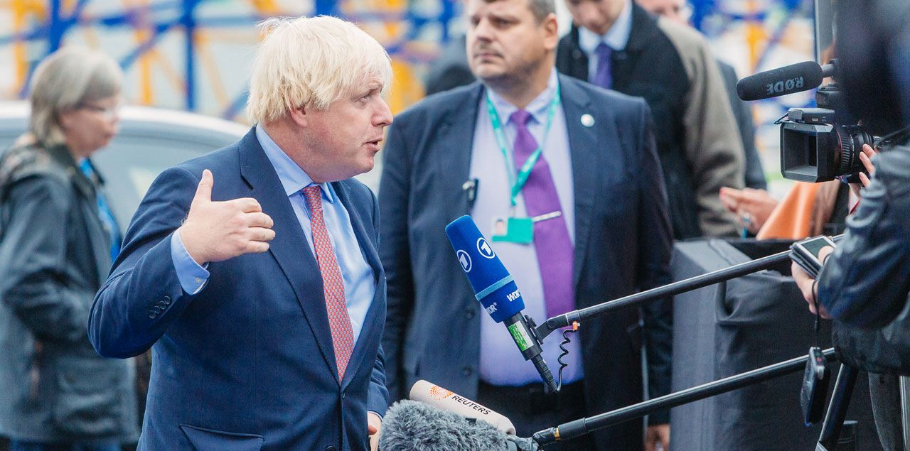 Foto: EU2017EE / CC BY 2.0 (via Flickr)