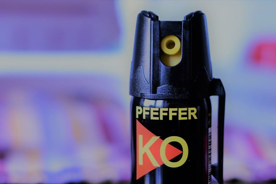 Foto:  freie-presse.net / CC BY 2.0 via Flickr