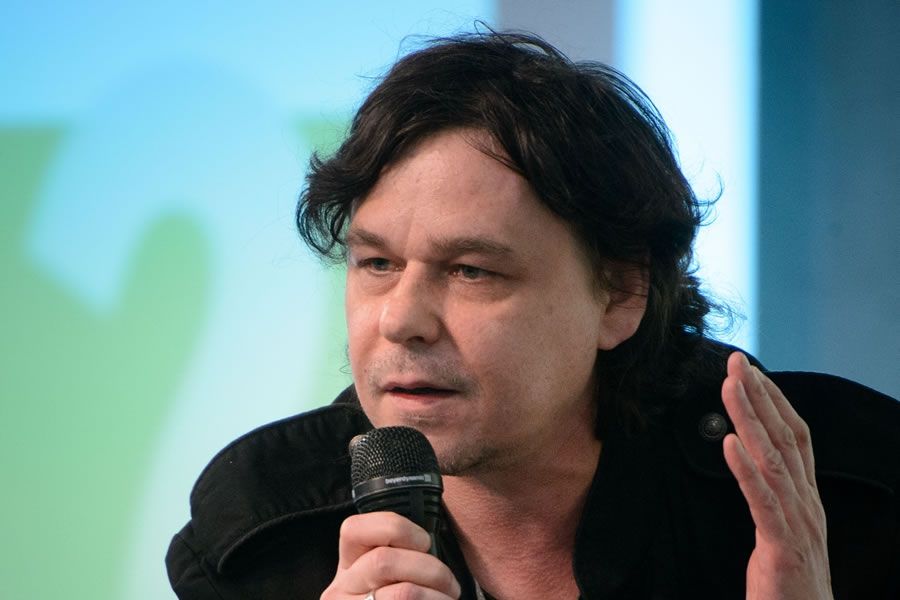Foto: Heinrich-Böll-Stiftung / Flickr (CC)