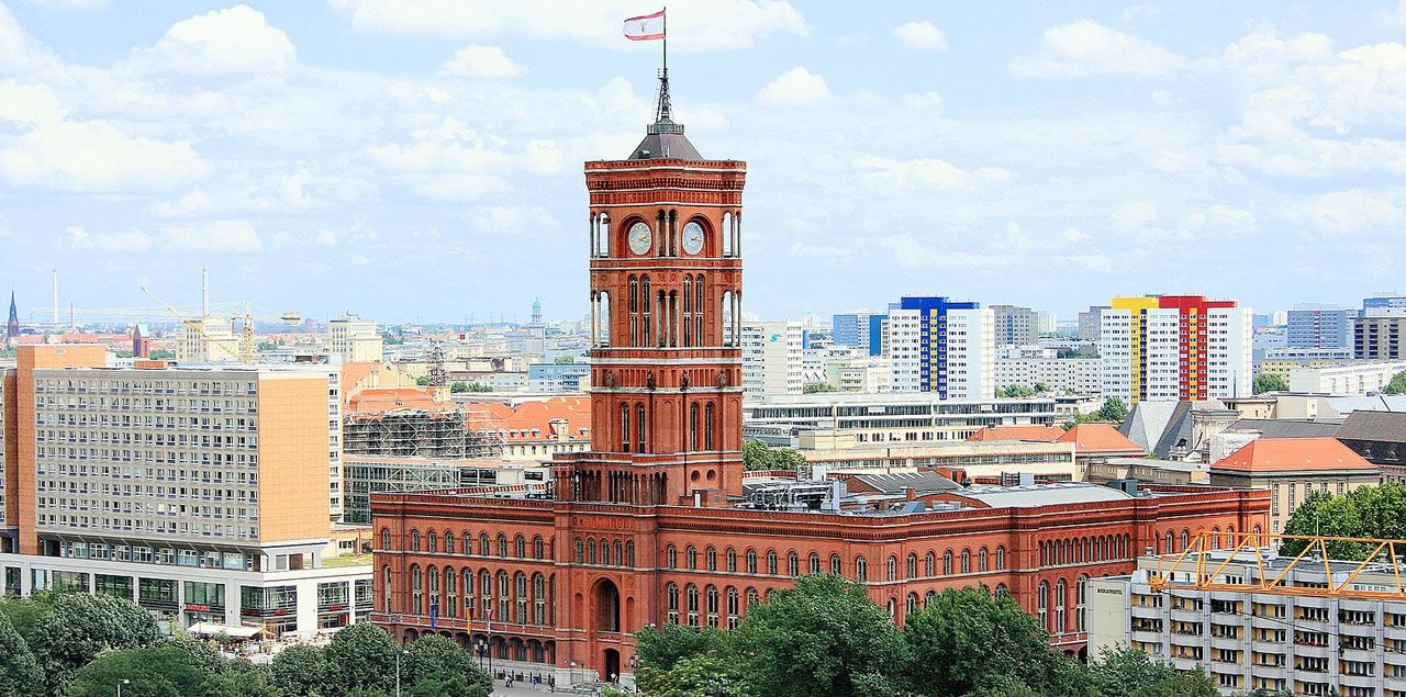 Foto: Olbertz / CC BY-SA 3.0 (via Wikimedia Commons)