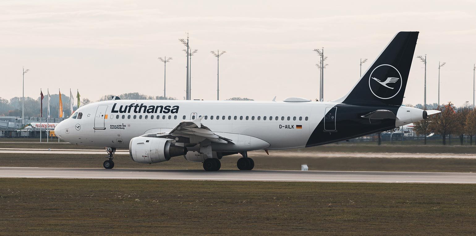 Kaum jemand würde von Köln nach Berlin oder Hamburg das Flugzeug benutzen - wenn, ja wenn die Bahn nicht auf beiden Verbindungen jeweils mehr als vier Stunden brauchen würde.