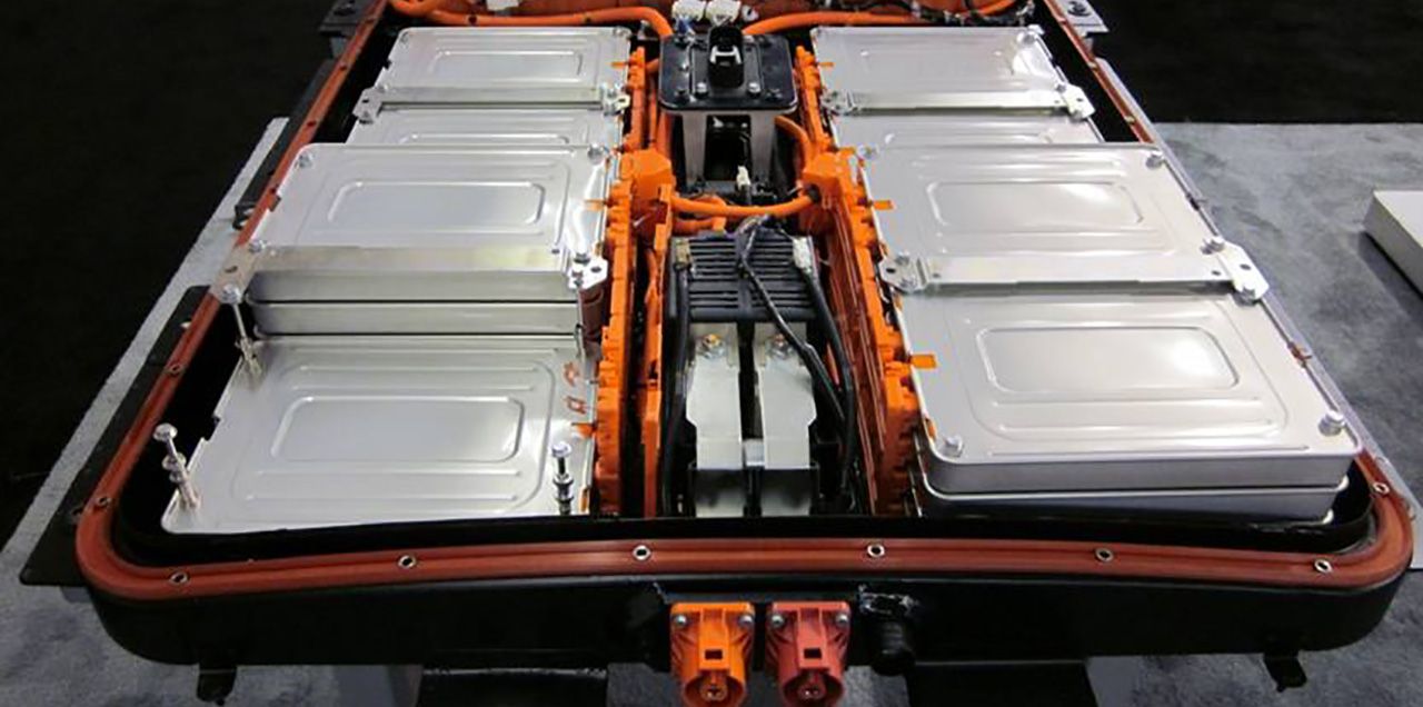 Foto: Gereon Meyer / CC BY-SA 4.0 (via Wikimedia Commons)