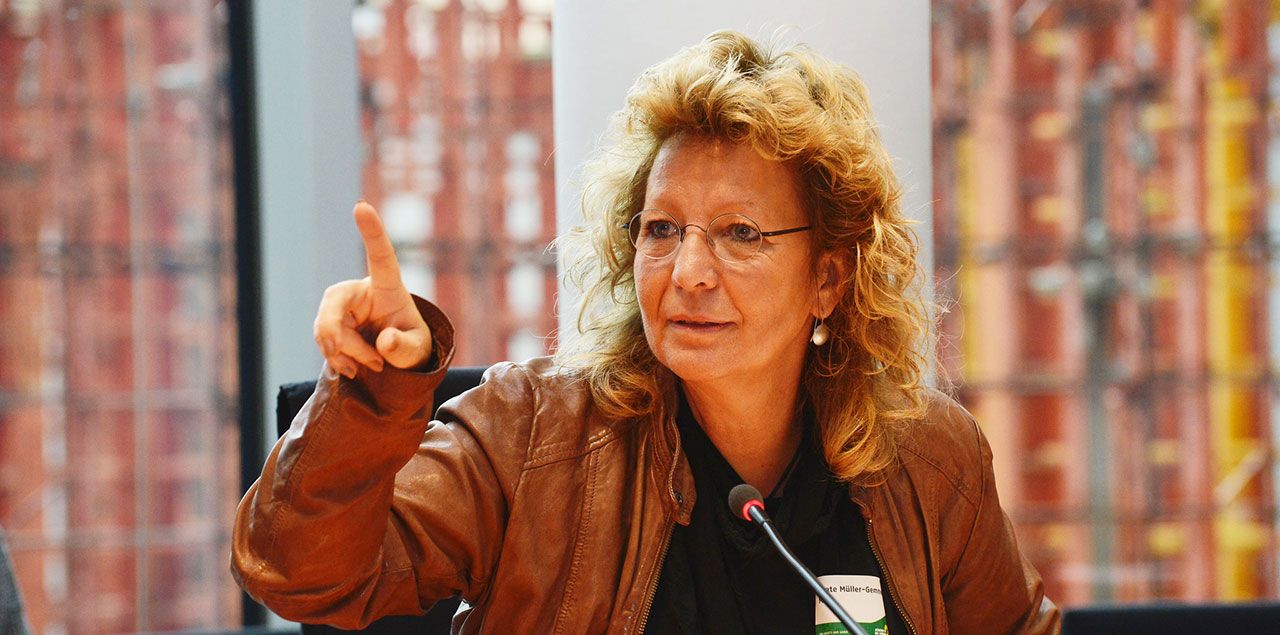 Foto: Grüne Bundestagsfraktion / CC BY-SA 2.0 (via Flickr)