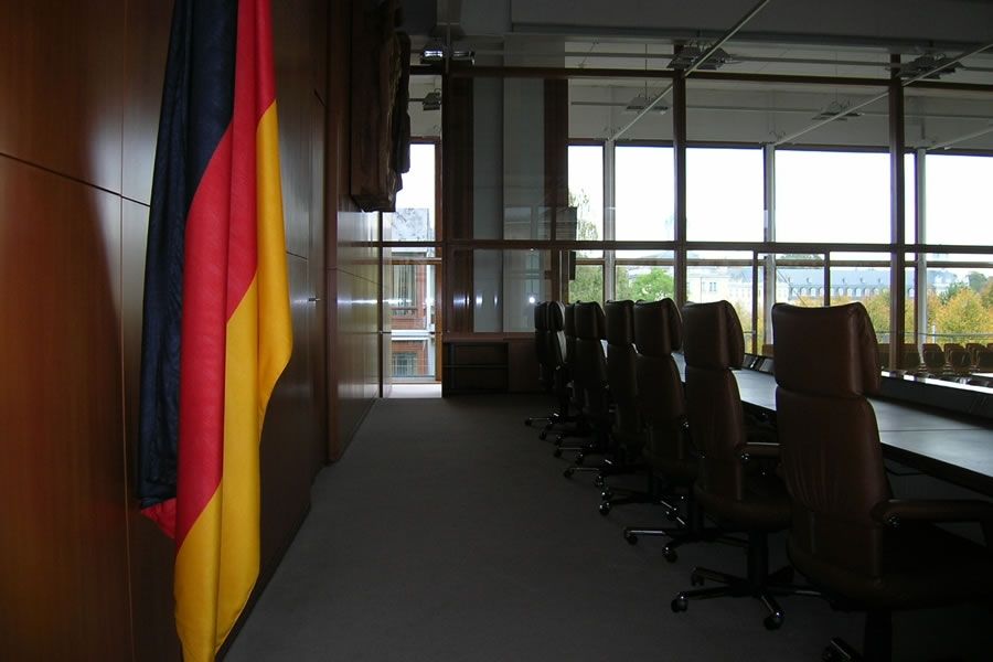Foto: Hirrrsch / CC BY-SA 3.0 (via Wikimedia Commons)