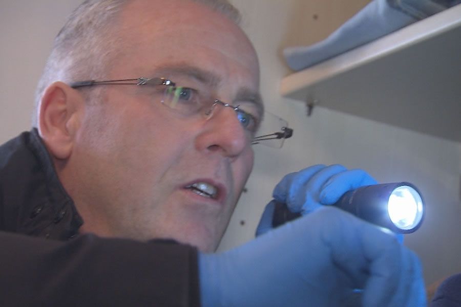 Foto: ZDF/Robert Heller