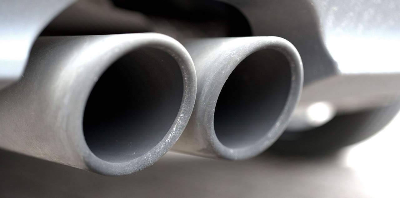 Foto: Andreas Lischka / CC0 (via Pixabay)