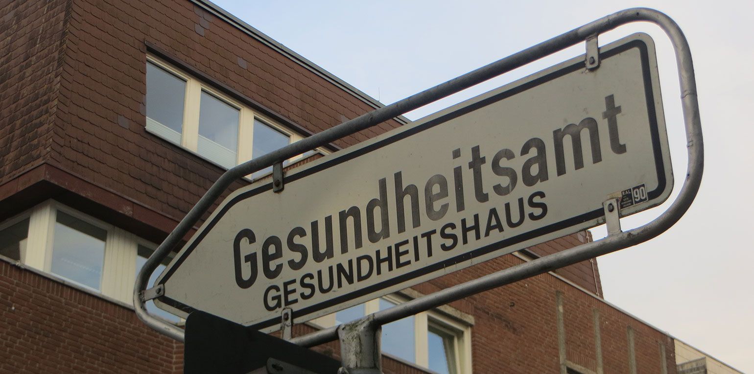 Foto: Soenke Rahn / CC BY-SA 4.0 via Wikimedia Commons