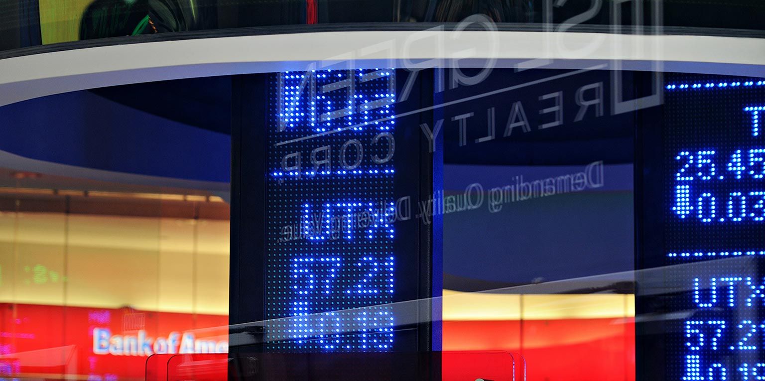 Foto: Oren Elbaz
