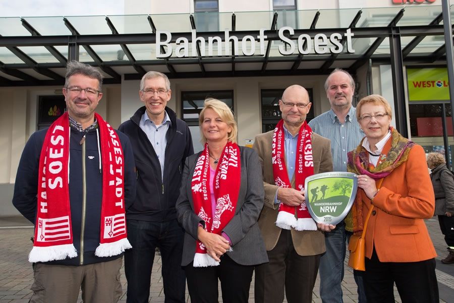 Foto: obs/Busse & Bahnen NRW/Alina-Cara Tobi