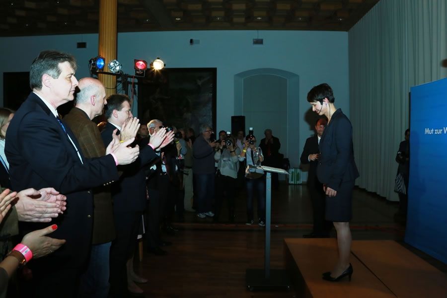 Bild: Metropolico.org / Flickr (CC BY-SA 2.0)