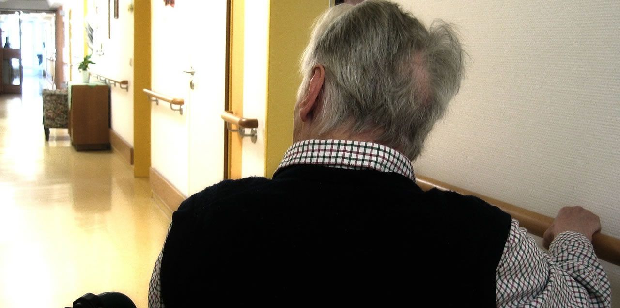 Foto: Gerd Altmann / CC0 (via Pixabay)