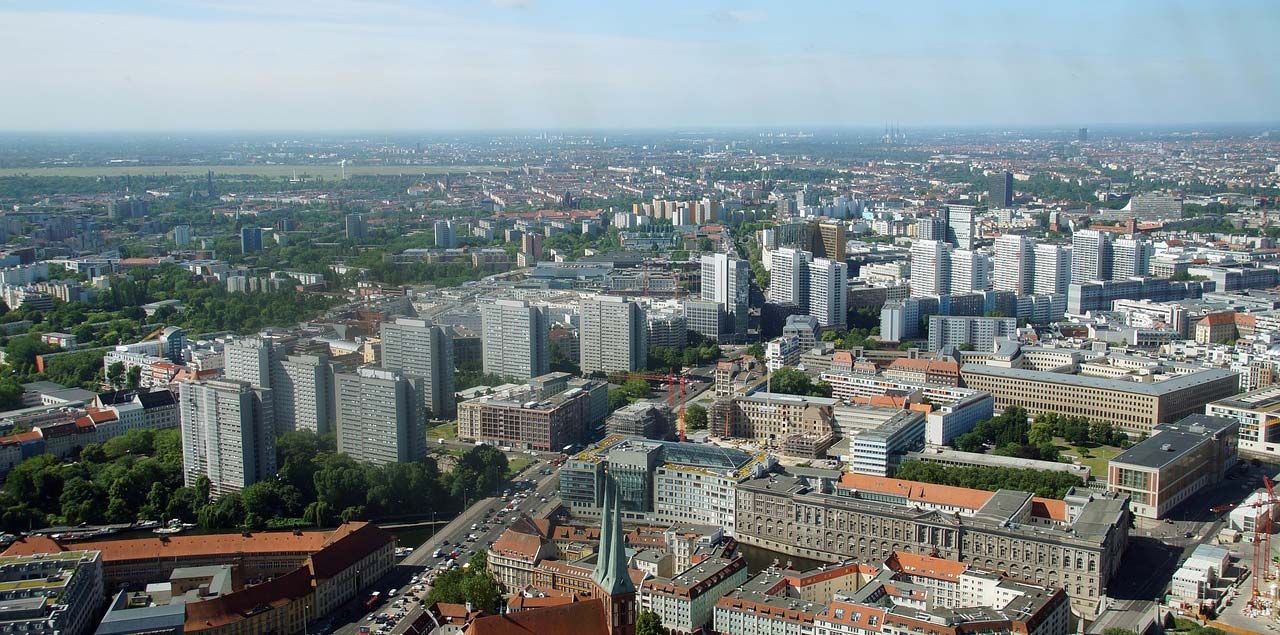 Foto: andre_berlin / CC0 (via Pixabay)