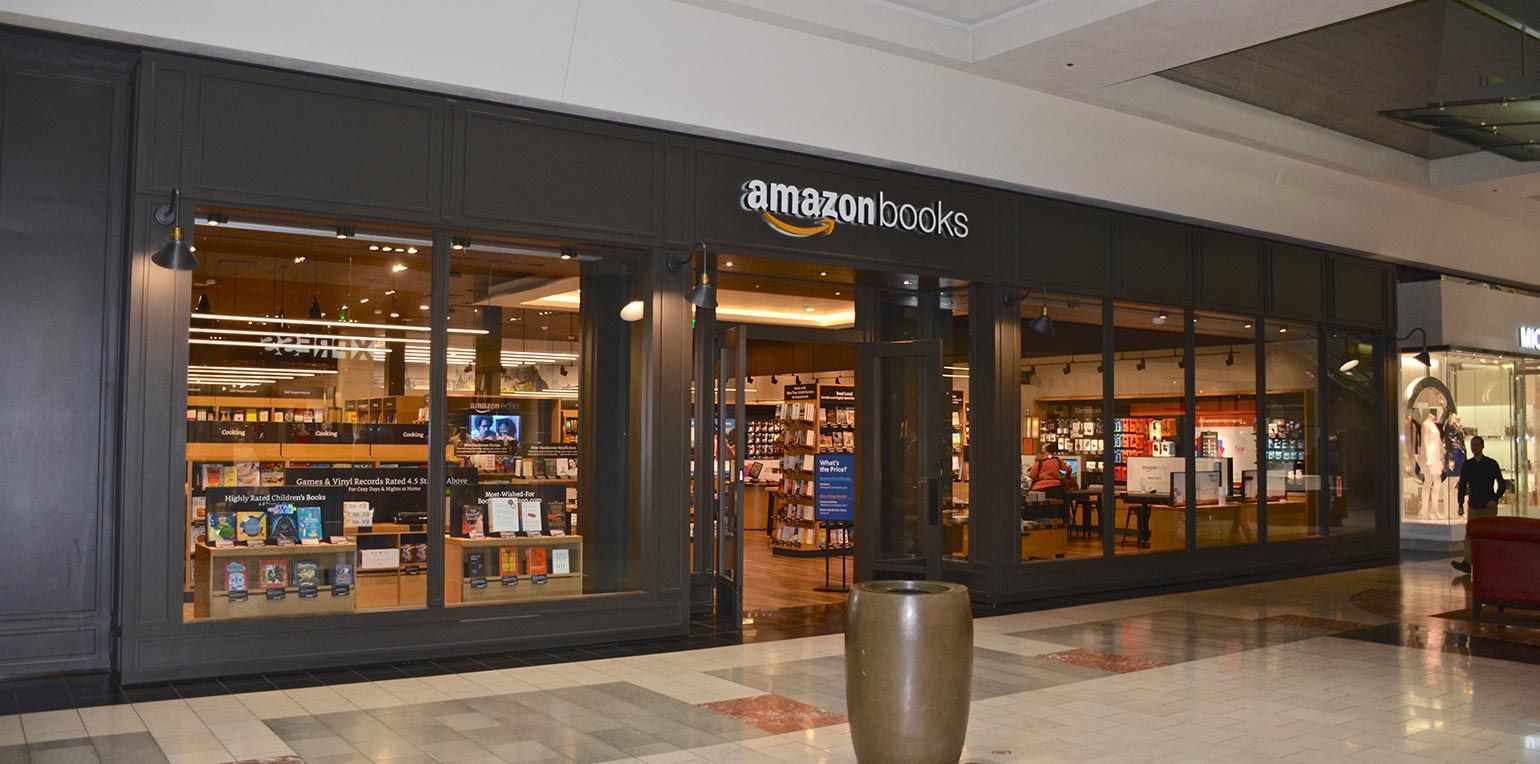 Foto: Steve Morgan / CC BY-SA 4.0 (via Wikimedia Commons)