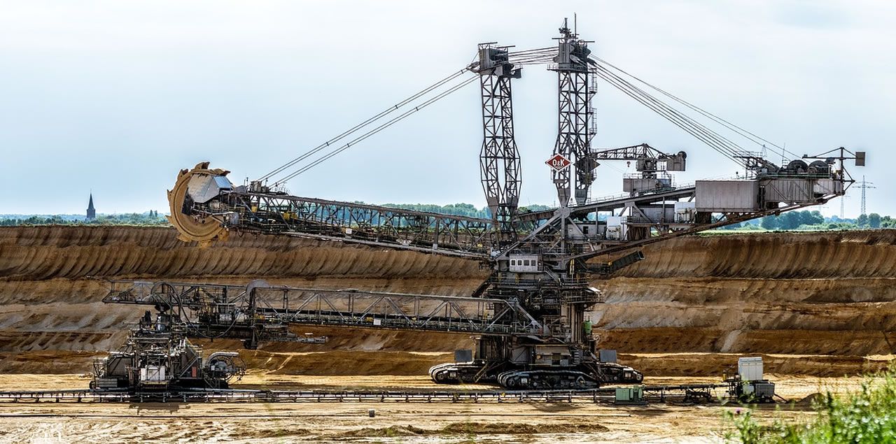 Foto: DarkWorkX  / CC0 (via Pixabay)