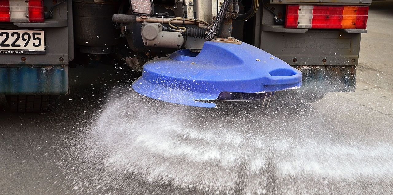 Foto:  Dirk Vorderstraße / CC BY 2.0 (via Flickr)