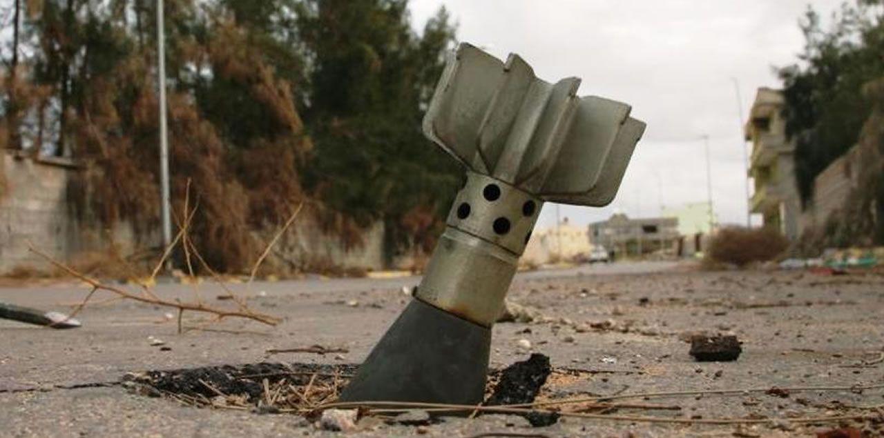 Foto: EU Civil Protection and Humanitarian Aid / CC BY-ND 2.0 (via Flickr)