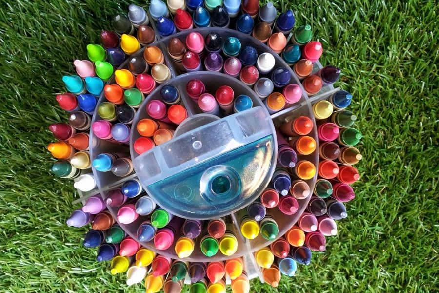 Foto: PublicDomainPictures / pixabay (CC 0)