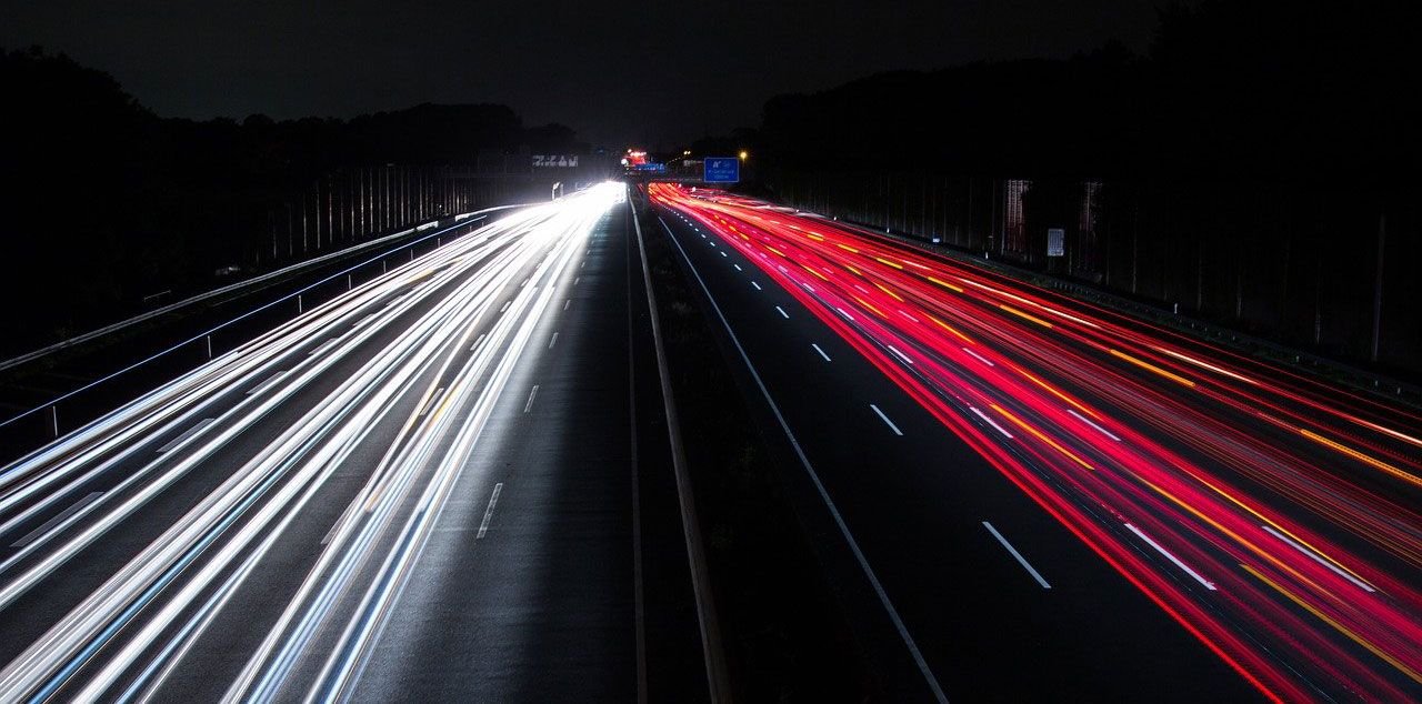 Foto: Tobias-Steinert / CC0 (via Pixabay)