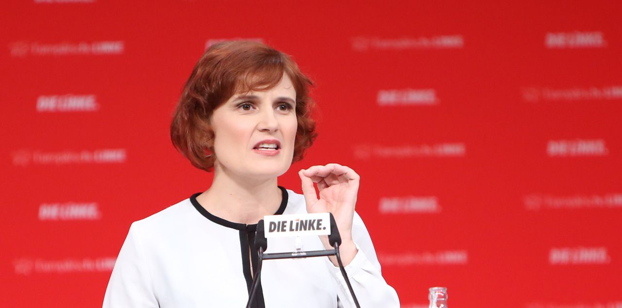 Foto: DIE LINKE / CC BY 2.0 (via Flickr)