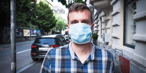 Es bleibt in diesen Tagen leider nur die bittere Erkenntnis: Die Corona-Krise ist noch längst nicht ausgestanden.