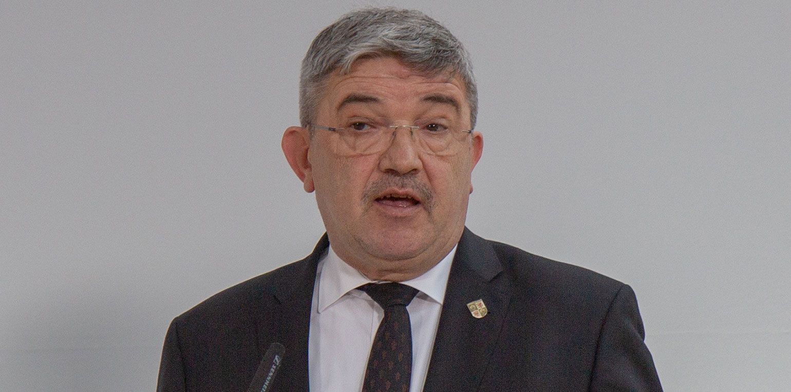 Foto: Olaf Kosinsky / CC BY-SA 3.0 DE via Wikimedia Commons