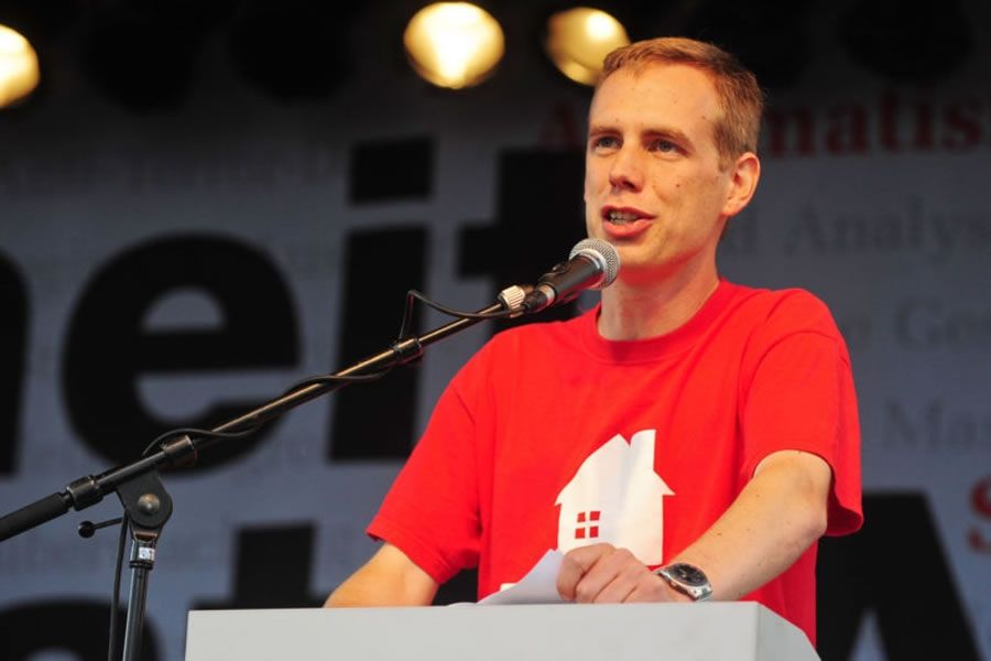 Foto: Arbeitskreis Vorratsdatenspeicherung / CC BY 3.0 via Wikimedia