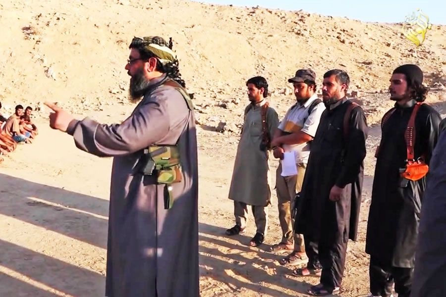 Foto:  Karl-Ludwig Poggemann / CC BY 2.0 via Flickr