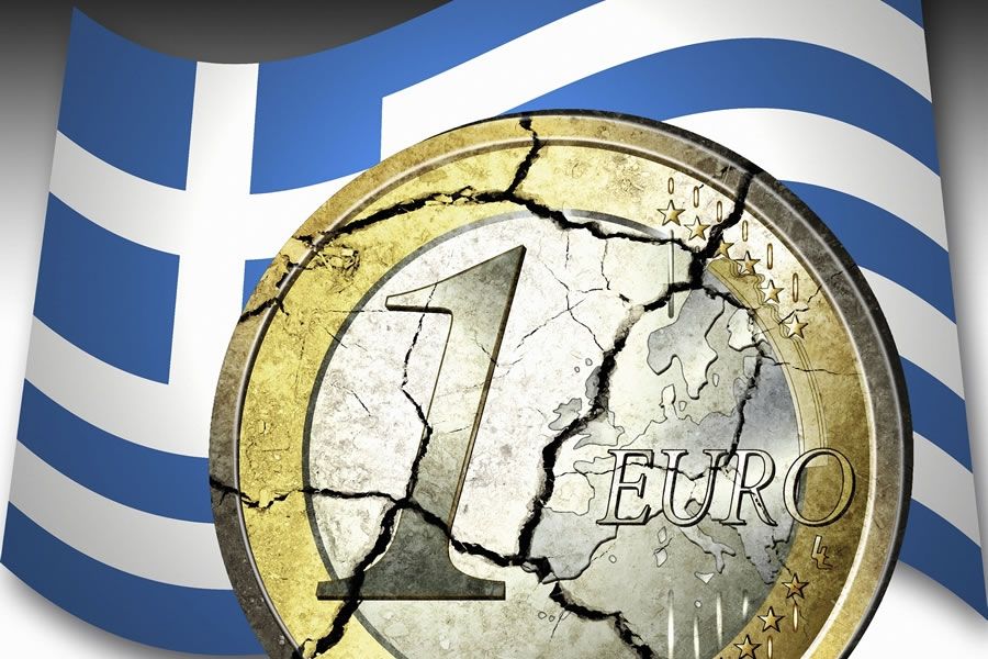 Bild: Albert Häsler  / CC0 via Pixabay