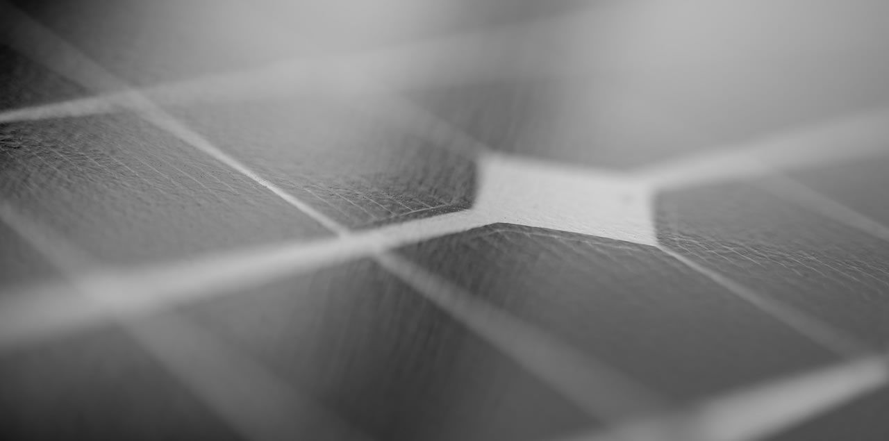 Foto: Rudy and Peter Skitterians / CC0 (via Pixabay)