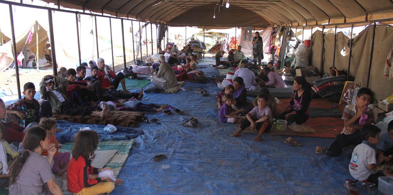 Foto: DFID - UK Department for International Development / CC BY 2.0 (via Flickr)