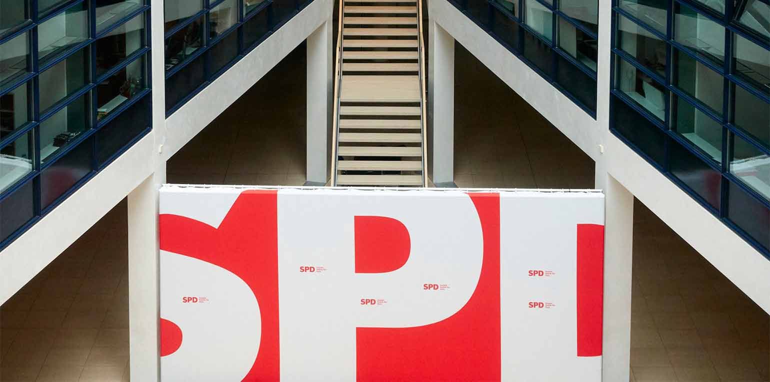 Cum-Ex-Ermittlerin: Klingbeil muss "katastrophalen" Ampel-Fehler schnell korrigieren