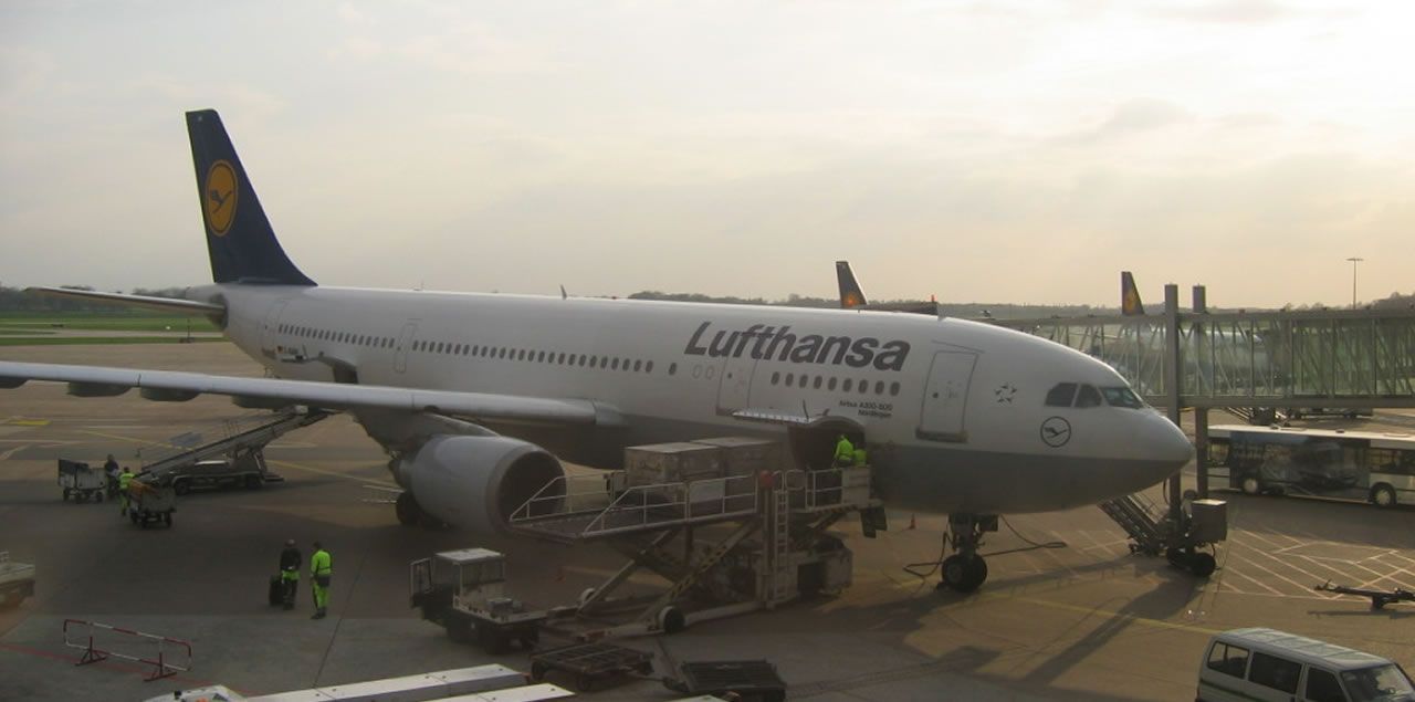 Foto: Bernardo Löwenstein / Public Domain (via Wikimedia Commons)