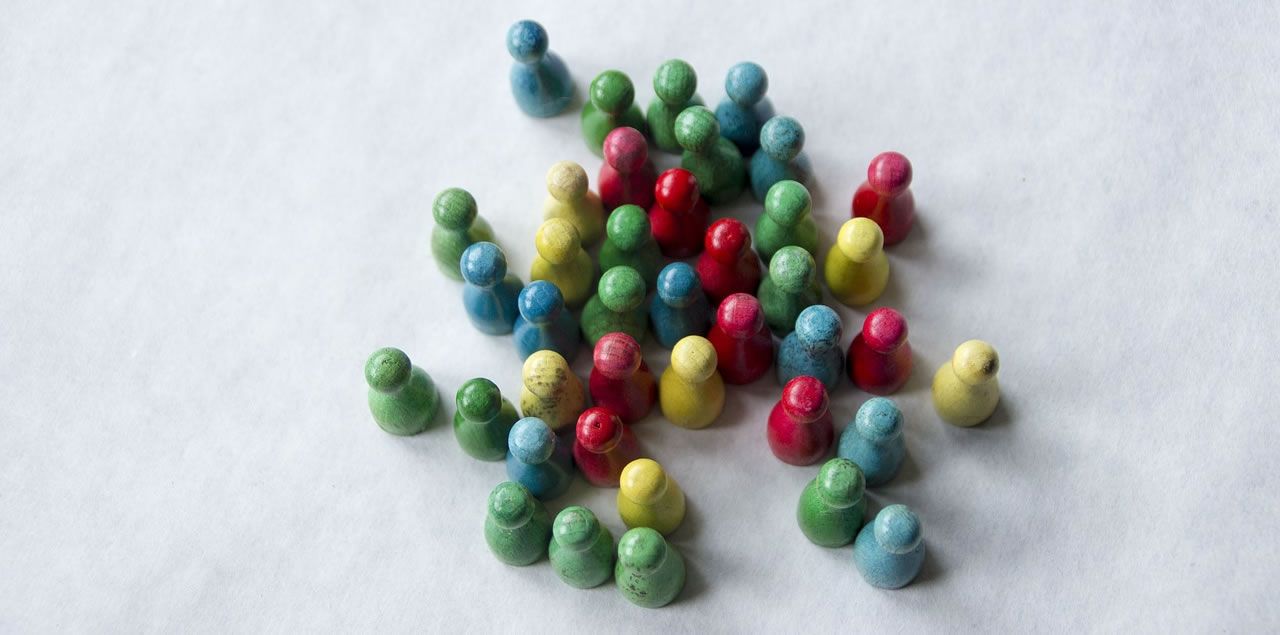 Foto: MetsikGarden / CC0 (via Pixabay)