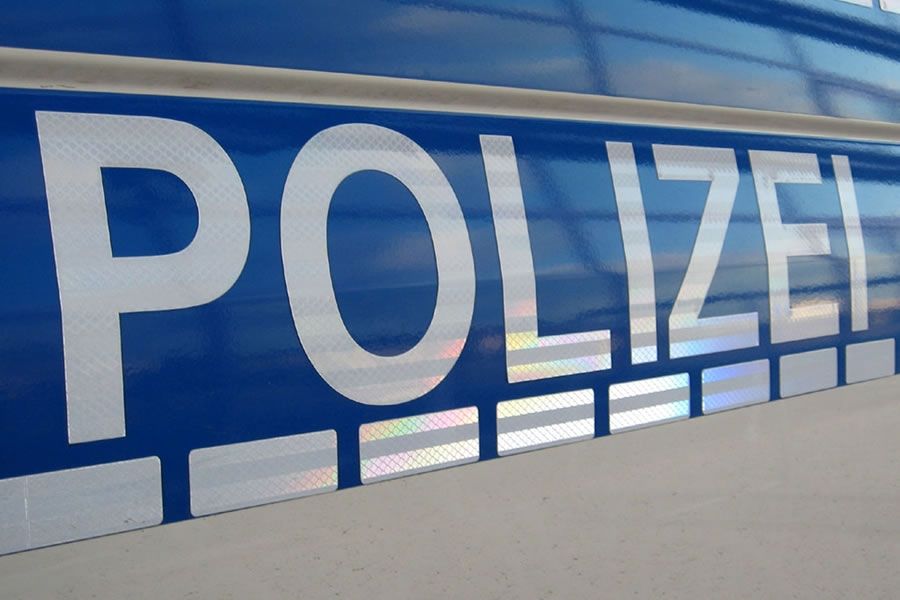 Foto: Marco / Flickr (CC)