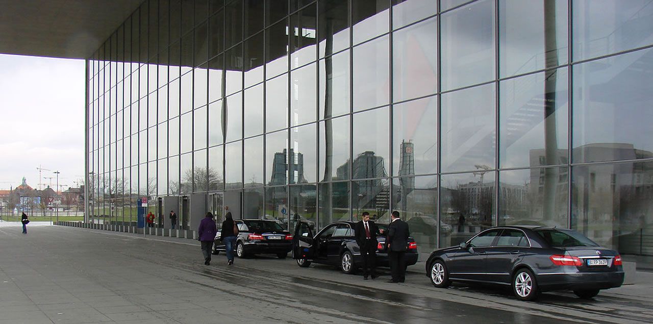 Foto: Blunt. / CC BY-SA 3.0 (via Wikimedia Commons)