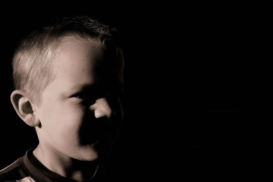 Foto: PublicDomainPictures / CC0 via Pixabay