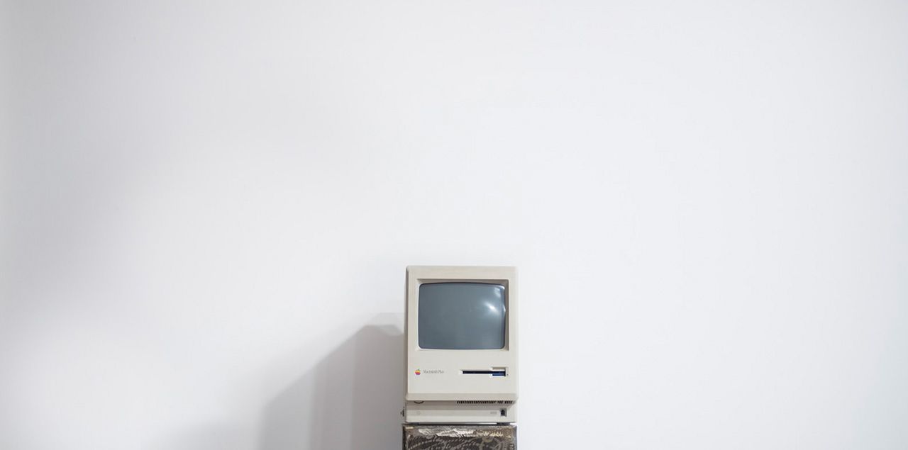 Foto: Federica Galli