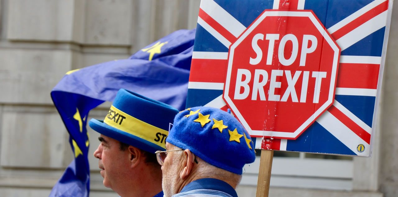 Foto: Ethan Wilkinson  / CC0 (via Pexels)