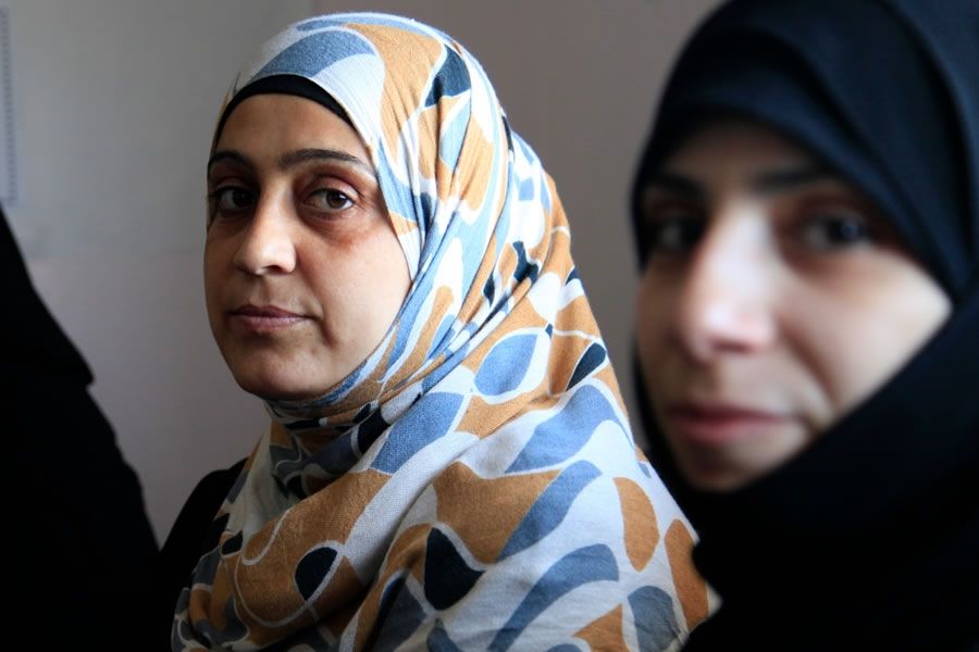 Foto: DFID / Flickr (CC BY 2.0)